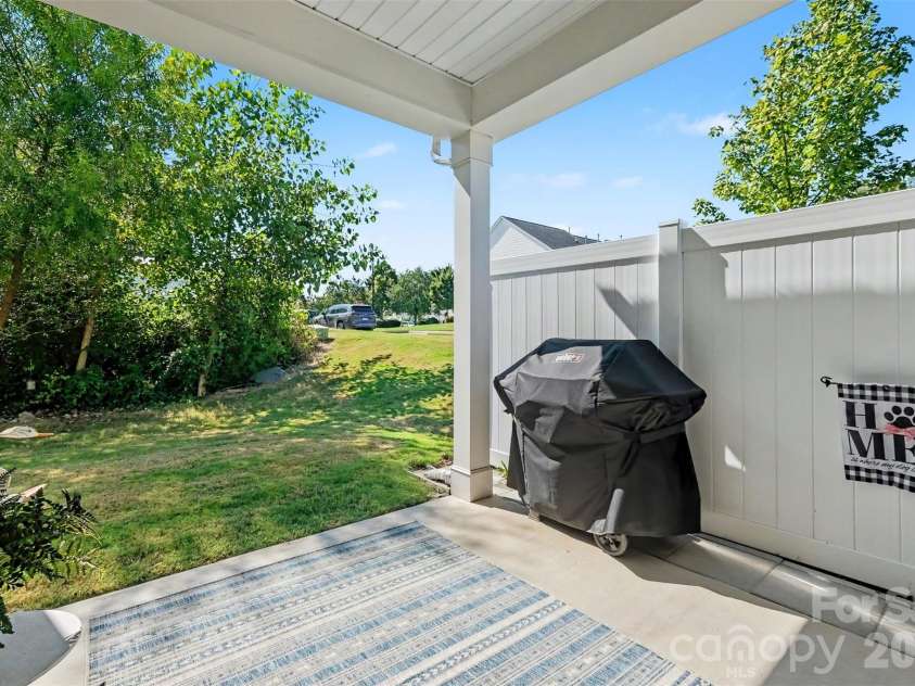 4159 Black Court, Harris, NC 28075.  MLS# CAR4434177, YatesRealty ID 56949. 