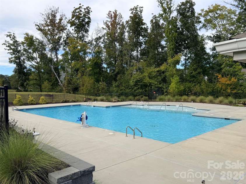 4159 Black Court, Harris, NC 28075.  MLS# CAR4434177, YatesRealty ID 56949. 