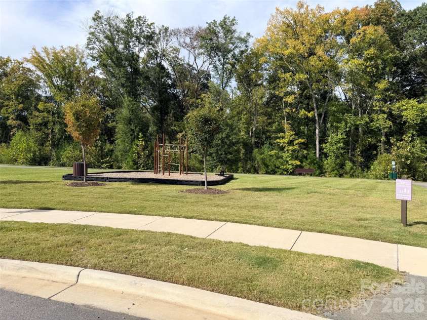 4159 Black Court, Harris, NC 28075.  MLS# CAR4434177, YatesRealty ID 56949. 