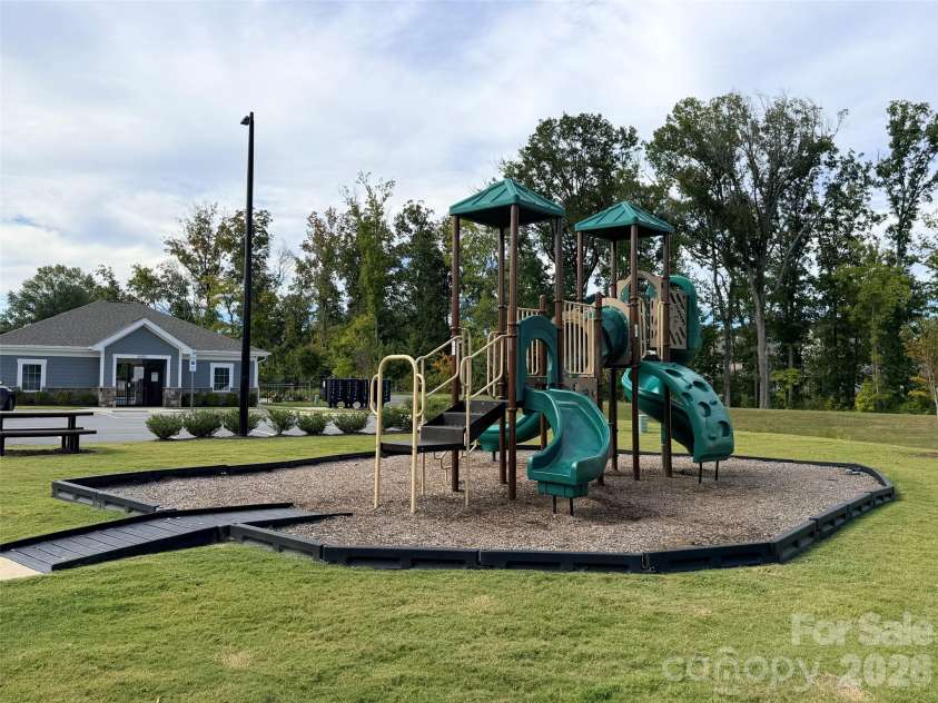 4159 Black Court, Harris, NC 28075.  MLS# CAR4434177, YatesRealty ID 56949. 