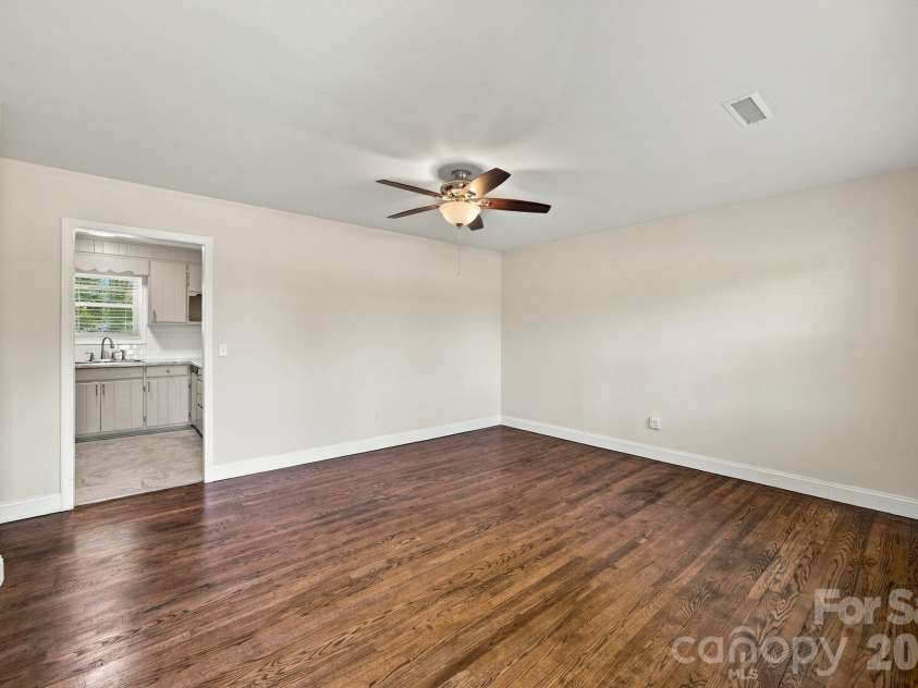 321 Sheldon Street, Hudson, NC 28638.  MLS# CAR4434131, YatesRealty ID 56952. 