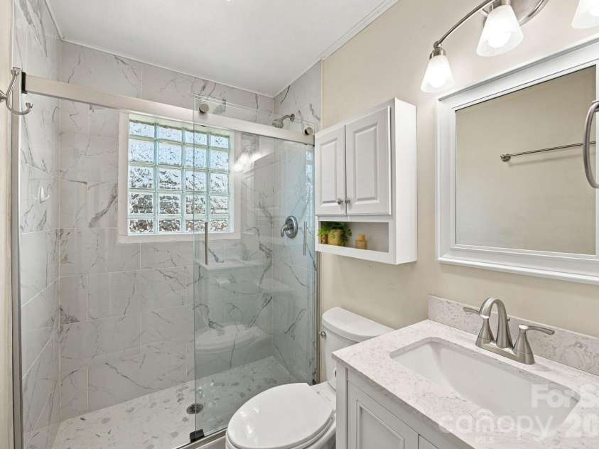321 Sheldon Street, Hudson, NC 28638.  MLS# CAR4434131, YatesRealty ID 56952. 