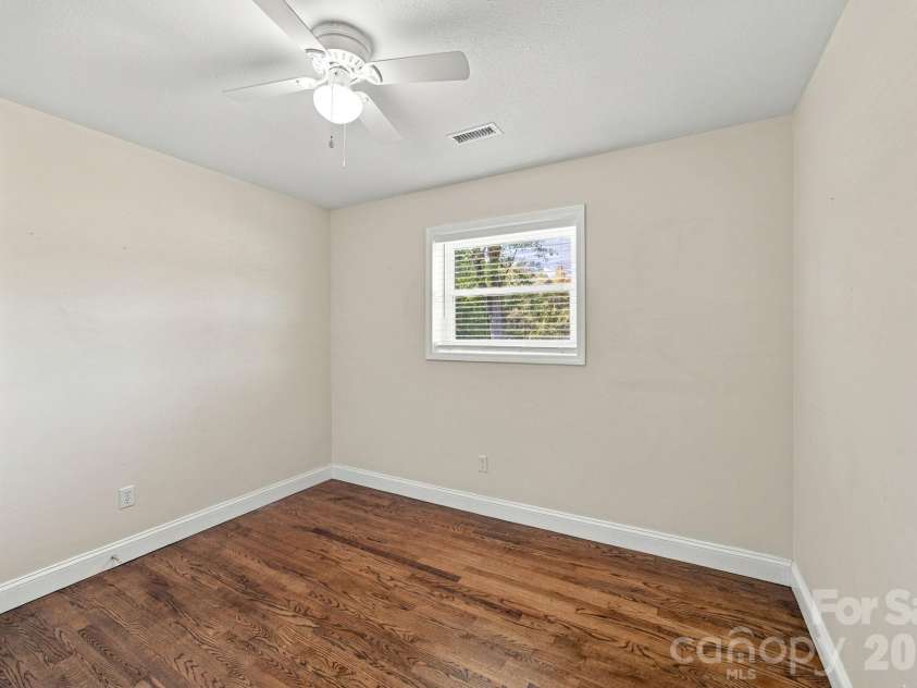 321 Sheldon Street, Hudson, NC 28638.  MLS# CAR4434131, YatesRealty ID 56952. 