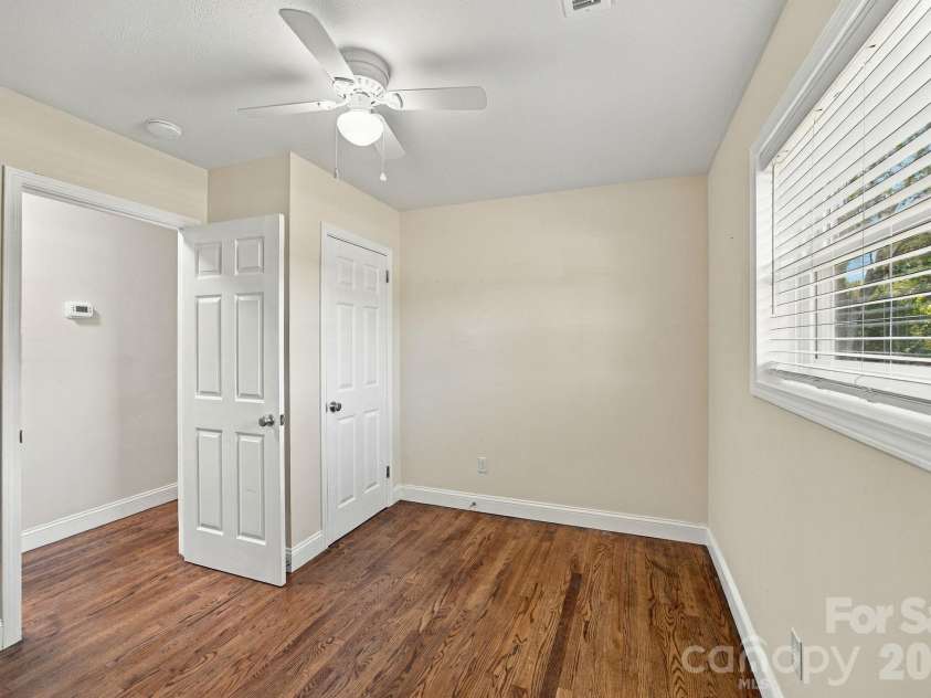 321 Sheldon Street, Hudson, NC 28638.  MLS# CAR4434131, YatesRealty ID 56952. 