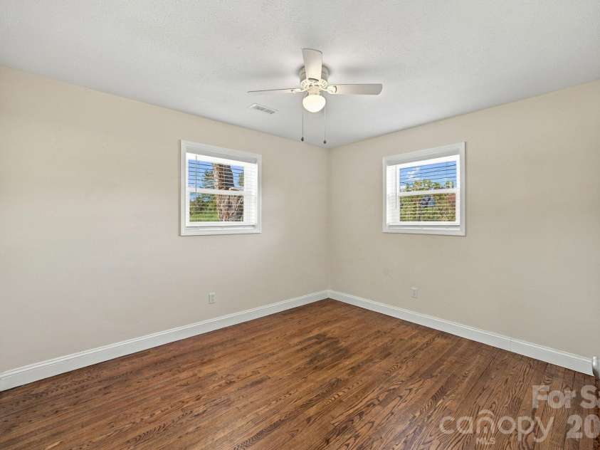 321 Sheldon Street, Hudson, NC 28638.  MLS# CAR4434131, YatesRealty ID 56952. 
