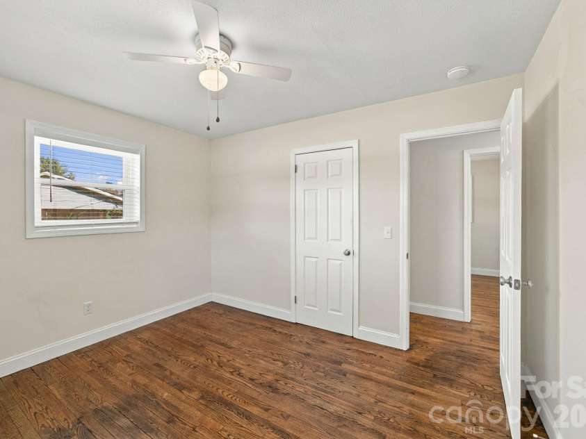 321 Sheldon Street, Hudson, NC 28638.  MLS# CAR4434131, YatesRealty ID 56952. 