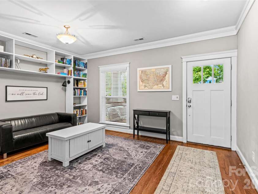 14234 Holly Springs Drive, Huntersville, NC 28078.  MLS# CAR4433930, YatesRealty ID 56956. 