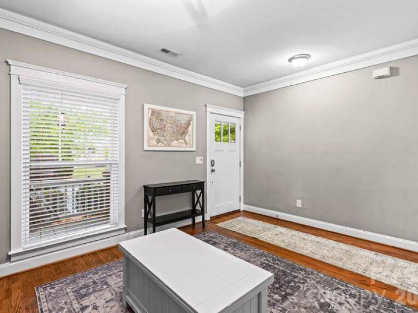 14234 Holly Springs Drive, Huntersville, NC 28078.  MLS# CAR4433930, YatesRealty ID 56956. 