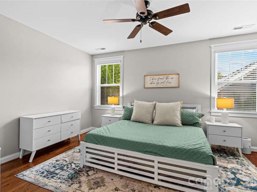 14234 Holly Springs Drive, Huntersville, NC 28078.  MLS# CAR4433930, YatesRealty ID 56956. 