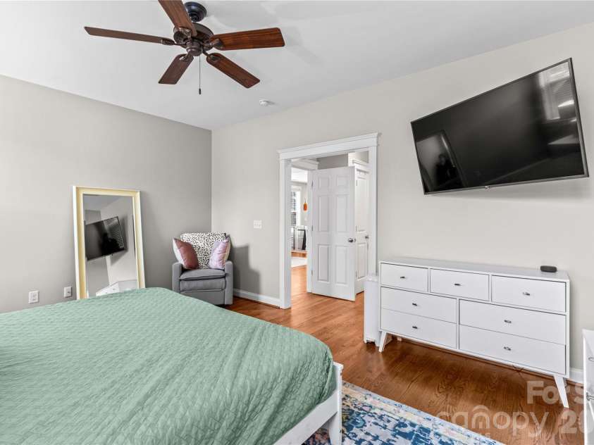 14234 Holly Springs Drive, Huntersville, NC 28078.  MLS# CAR4433930, YatesRealty ID 56956. 