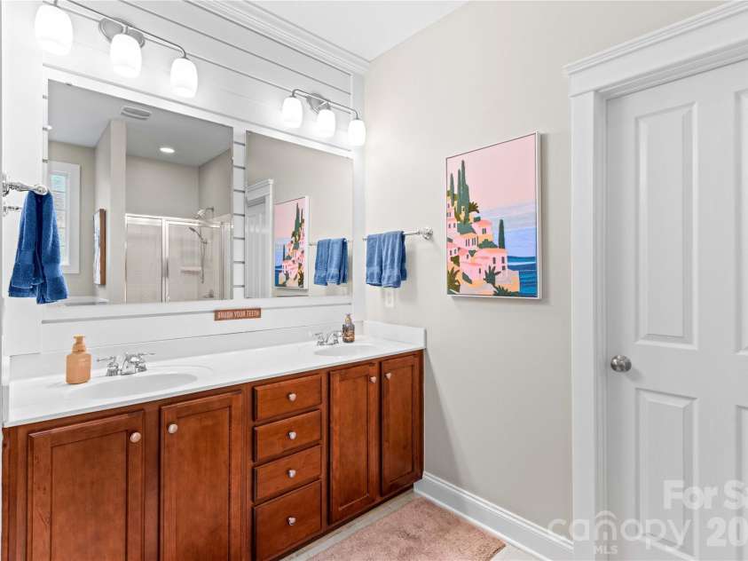 14234 Holly Springs Drive, Huntersville, NC 28078.  MLS# CAR4433930, YatesRealty ID 56956. 