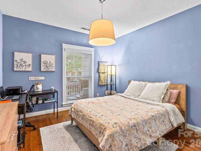 14234 Holly Springs Drive, Huntersville, NC 28078.  MLS# CAR4433930, YatesRealty ID 56956. 
