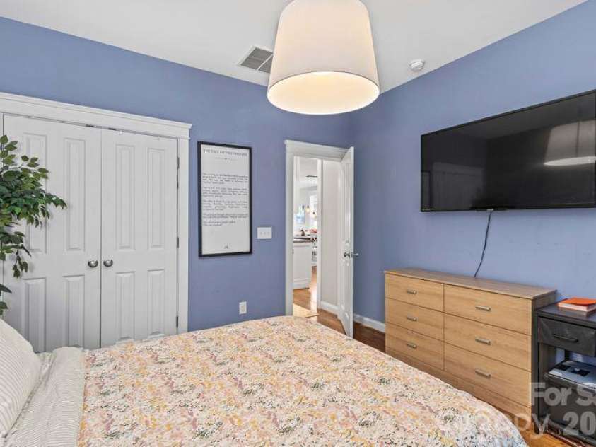 14234 Holly Springs Drive, Huntersville, NC 28078.  MLS# CAR4433930, YatesRealty ID 56956. 