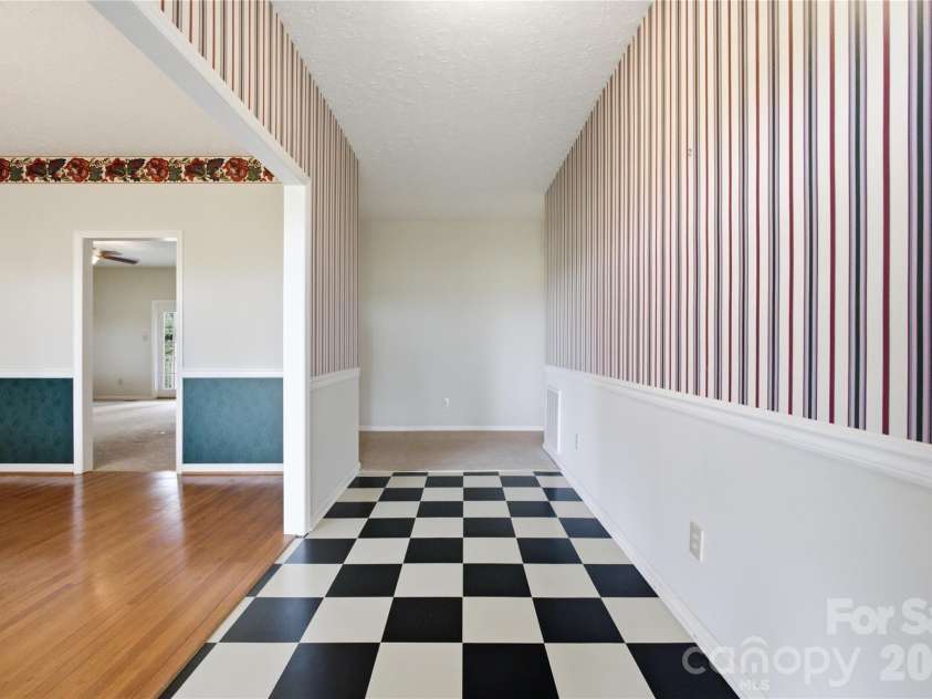 4020 Harris Creek Road, Lawndale, NC 28090.  MLS# CAR4433868, YatesRealty ID 56961. 