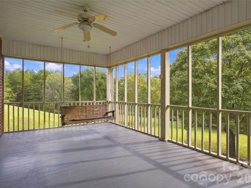 4020 Harris Creek Road, Lawndale, NC 28090.  MLS# CAR4433868, YatesRealty ID 56961. 