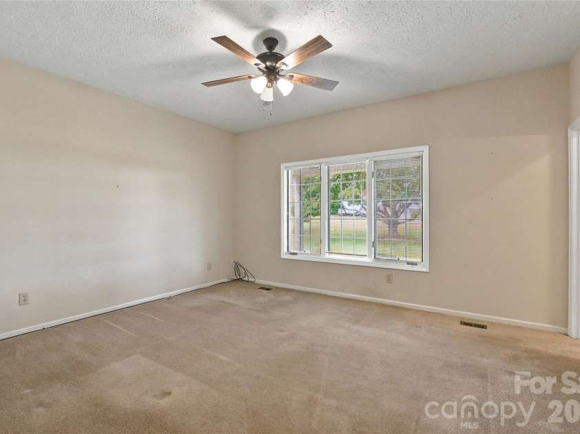 4020 Harris Creek Road, Lawndale, NC 28090.  MLS# CAR4433868, YatesRealty ID 56961. 