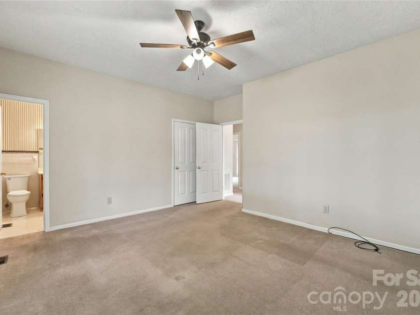 4020 Harris Creek Road, Lawndale, NC 28090.  MLS# CAR4433868, YatesRealty ID 56961. 