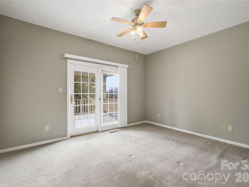 4020 Harris Creek Road, Lawndale, NC 28090.  MLS# CAR4433868, YatesRealty ID 56961. 