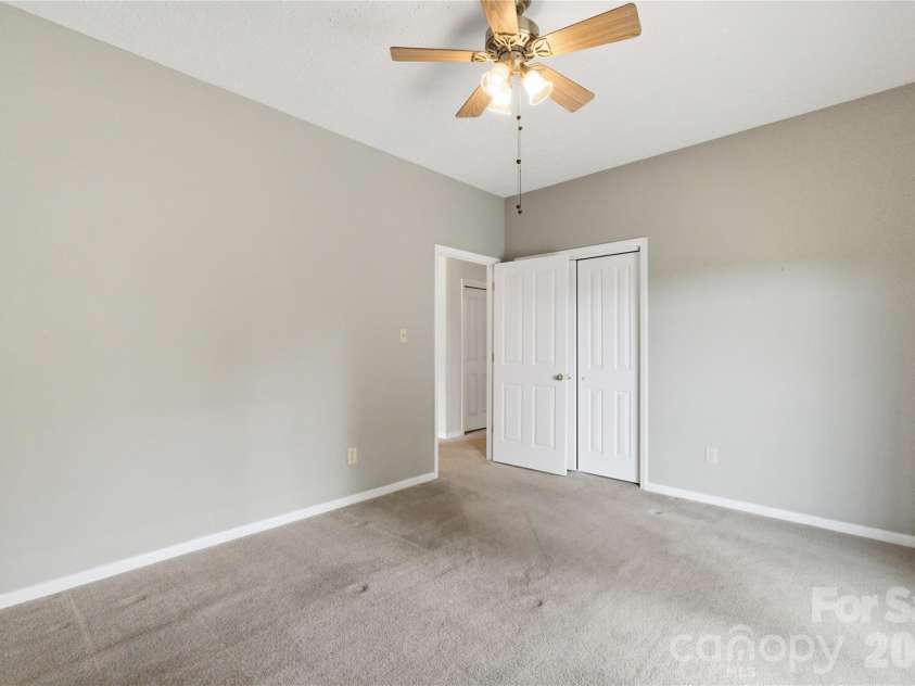 4020 Harris Creek Road, Lawndale, NC 28090.  MLS# CAR4433868, YatesRealty ID 56961. 
