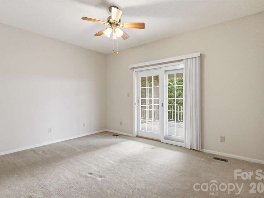 4020 Harris Creek Road, Lawndale, NC 28090.  MLS# CAR4433868, YatesRealty ID 56961. 