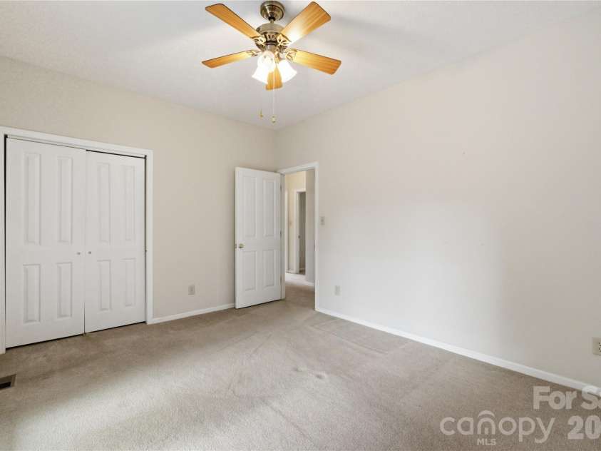 4020 Harris Creek Road, Lawndale, NC 28090.  MLS# CAR4433868, YatesRealty ID 56961. 