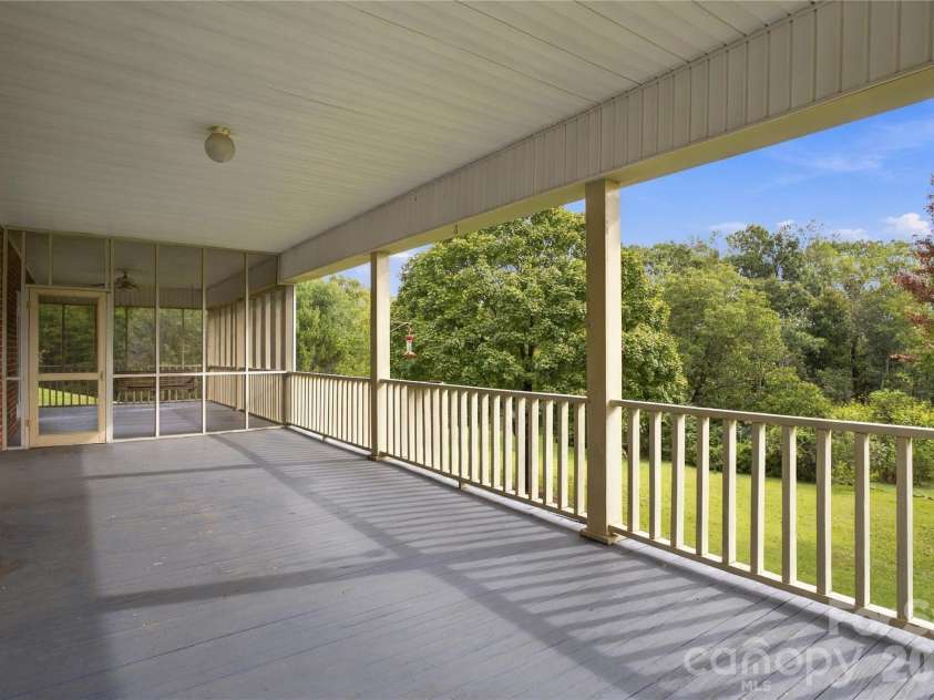 4020 Harris Creek Road, Lawndale, NC 28090.  MLS# CAR4433868, YatesRealty ID 56961. 
