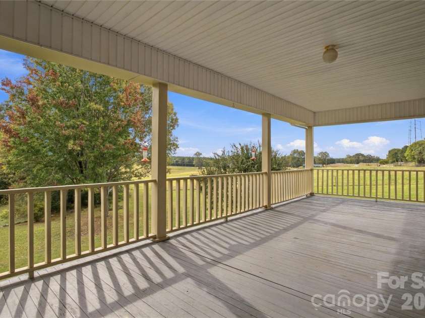 4020 Harris Creek Road, Lawndale, NC 28090.  MLS# CAR4433868, YatesRealty ID 56961. 