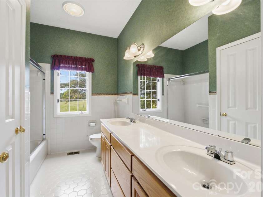 4020 Harris Creek Road, Lawndale, NC 28090.  MLS# CAR4433868, YatesRealty ID 56961. 