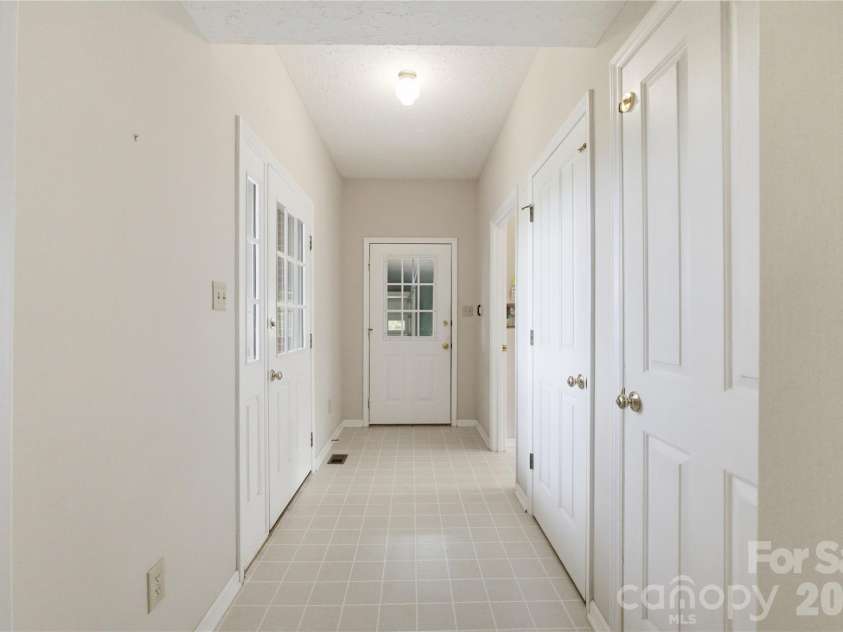 4020 Harris Creek Road, Lawndale, NC 28090.  MLS# CAR4433868, YatesRealty ID 56961. 