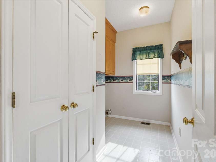 4020 Harris Creek Road, Lawndale, NC 28090.  MLS# CAR4433868, YatesRealty ID 56961. 