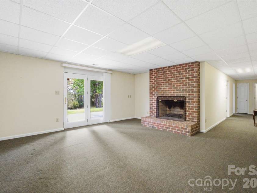 4020 Harris Creek Road, Lawndale, NC 28090.  MLS# CAR4433868, YatesRealty ID 56961. 