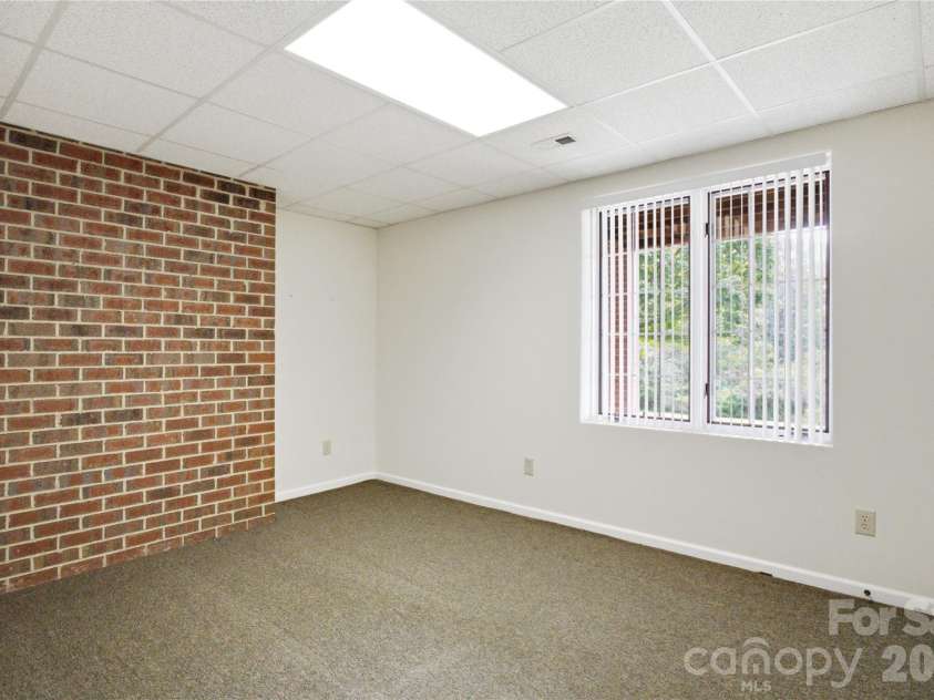 4020 Harris Creek Road, Lawndale, NC 28090.  MLS# CAR4433868, YatesRealty ID 56961. 