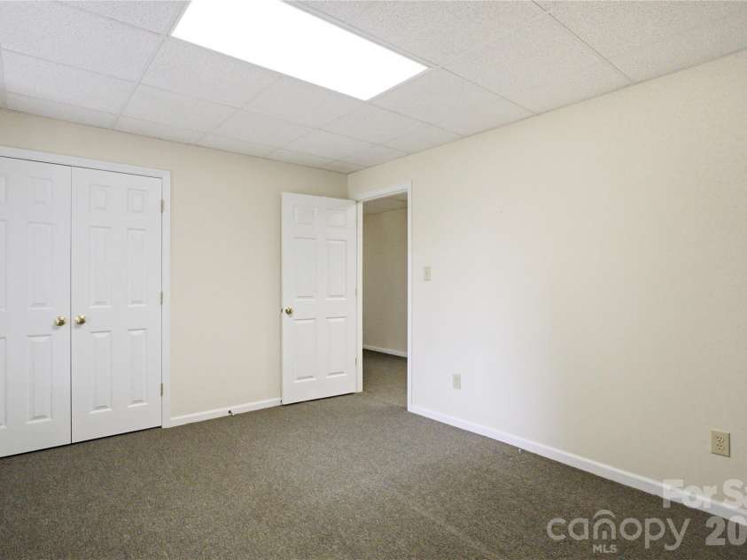4020 Harris Creek Road, Lawndale, NC 28090.  MLS# CAR4433868, YatesRealty ID 56961. 