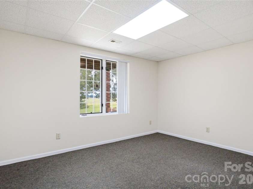 4020 Harris Creek Road, Lawndale, NC 28090.  MLS# CAR4433868, YatesRealty ID 56961. 