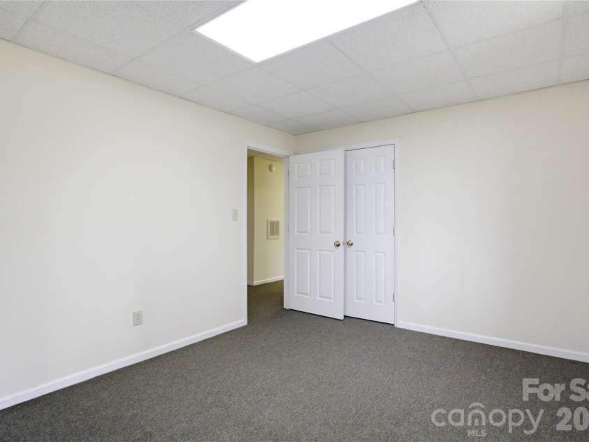 4020 Harris Creek Road, Lawndale, NC 28090.  MLS# CAR4433868, YatesRealty ID 56961. 