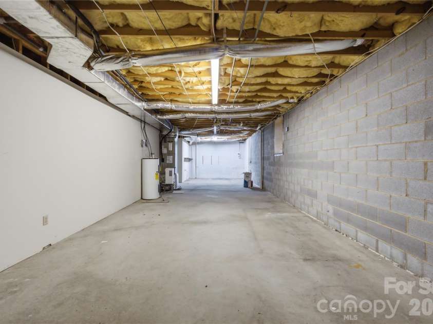 4020 Harris Creek Road, Lawndale, NC 28090.  MLS# CAR4433868, YatesRealty ID 56961. 