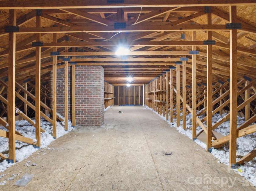 4020 Harris Creek Road, Lawndale, NC 28090.  MLS# CAR4433868, YatesRealty ID 56961. 