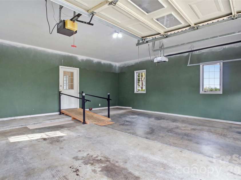 4020 Harris Creek Road, Lawndale, NC 28090.  MLS# CAR4433868, YatesRealty ID 56961. 