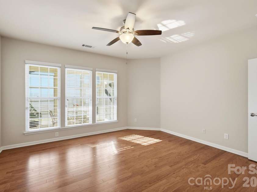 2047 Sweetleaf Drive, Indian Land, SC 29707.  MLS# CAR4433737, YatesRealty ID 56964. 