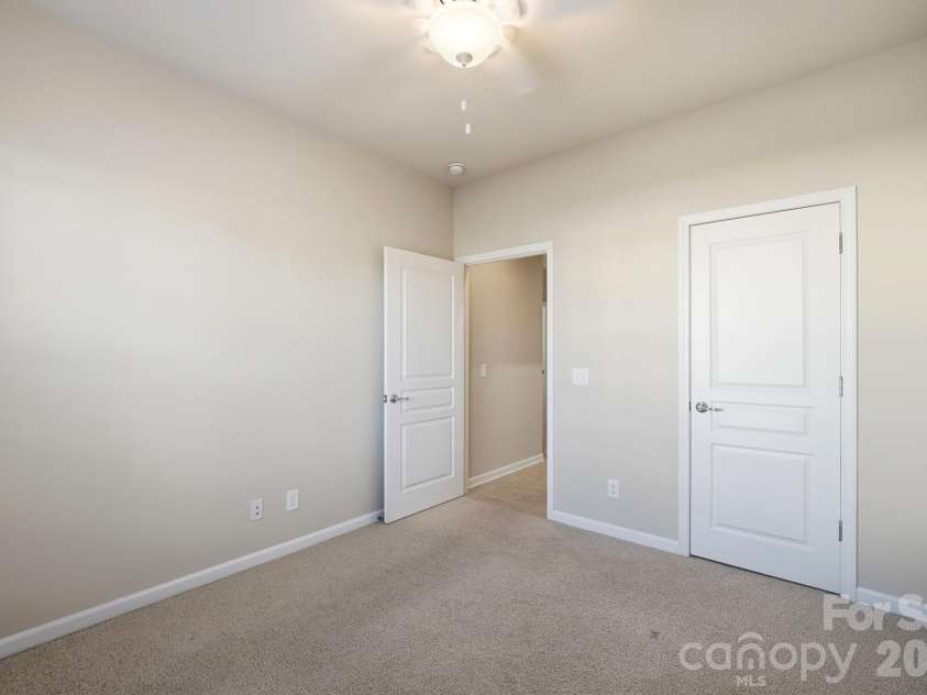 2047 Sweetleaf Drive, Indian Land, SC 29707.  MLS# CAR4433737, YatesRealty ID 56964. 