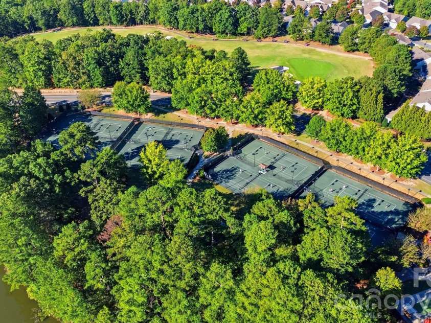 2047 Sweetleaf Drive, Indian Land, SC 29707.  MLS# CAR4433737, YatesRealty ID 56964. 