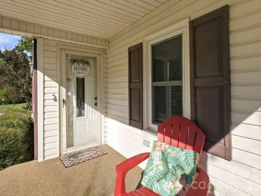 3770 Dry Ponds Road, Granite Falls, NC 28630.  MLS# CAR4433509, YatesRealty ID 56966. 