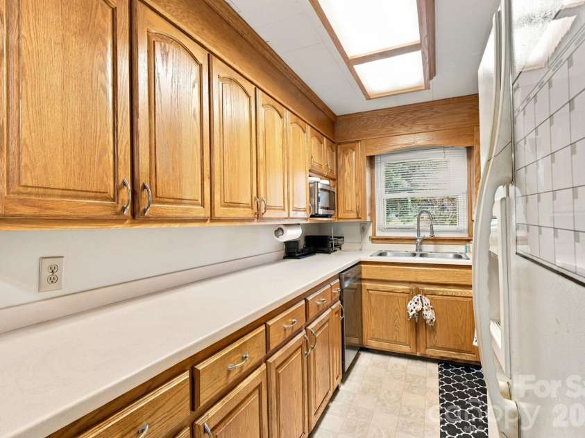 3770 Dry Ponds Road, Granite Falls, NC 28630.  MLS# CAR4433509, YatesRealty ID 56966. 