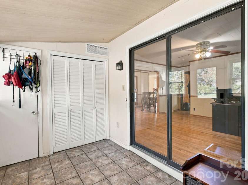 3770 Dry Ponds Road, Granite Falls, NC 28630.  MLS# CAR4433509, YatesRealty ID 56966. 