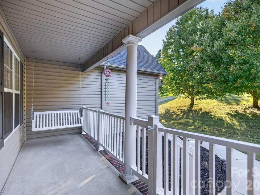 125 Round Tuit Lane, Mt Ulla, NC 28125.  MLS# CAR4433640, YatesRealty ID 56968. 