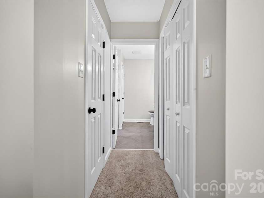 125 Round Tuit Lane, Mt Ulla, NC 28125.  MLS# CAR4433640, YatesRealty ID 56968. 