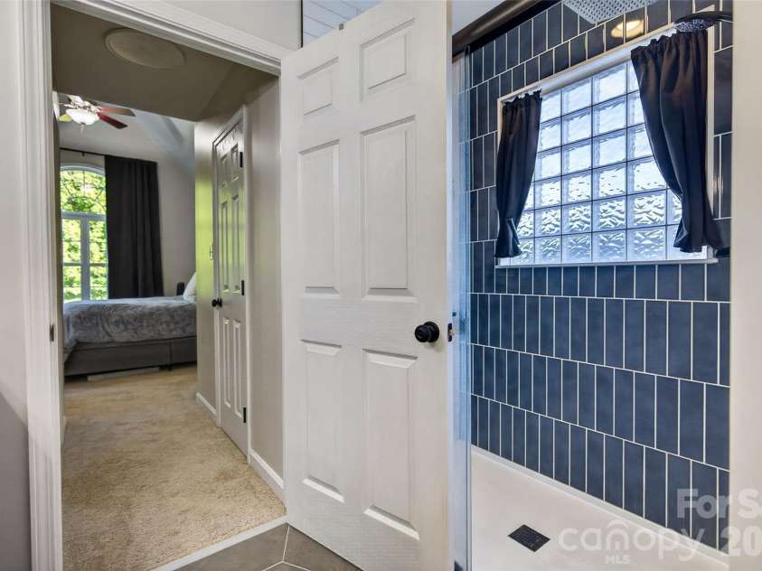 125 Round Tuit Lane, Mt Ulla, NC 28125.  MLS# CAR4433640, YatesRealty ID 56968. 