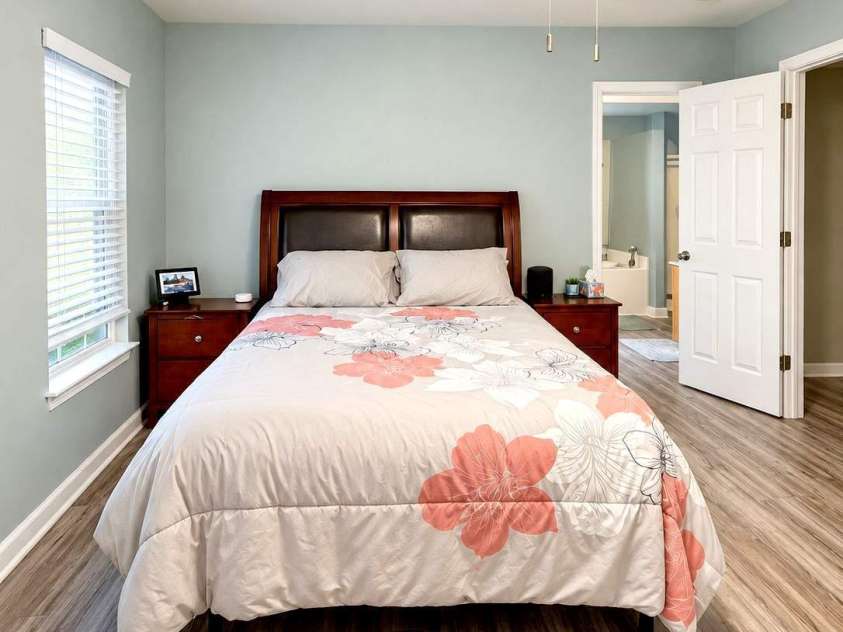 964 Sundance Drive, Gastonia, NC 28054.  MLS# CAR4433643, YatesRealty ID 56969. 
