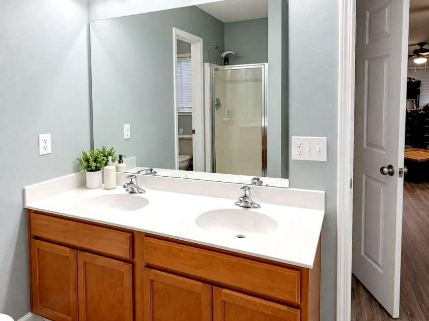 964 Sundance Drive, Gastonia, NC 28054.  MLS# CAR4433643, YatesRealty ID 56969. 