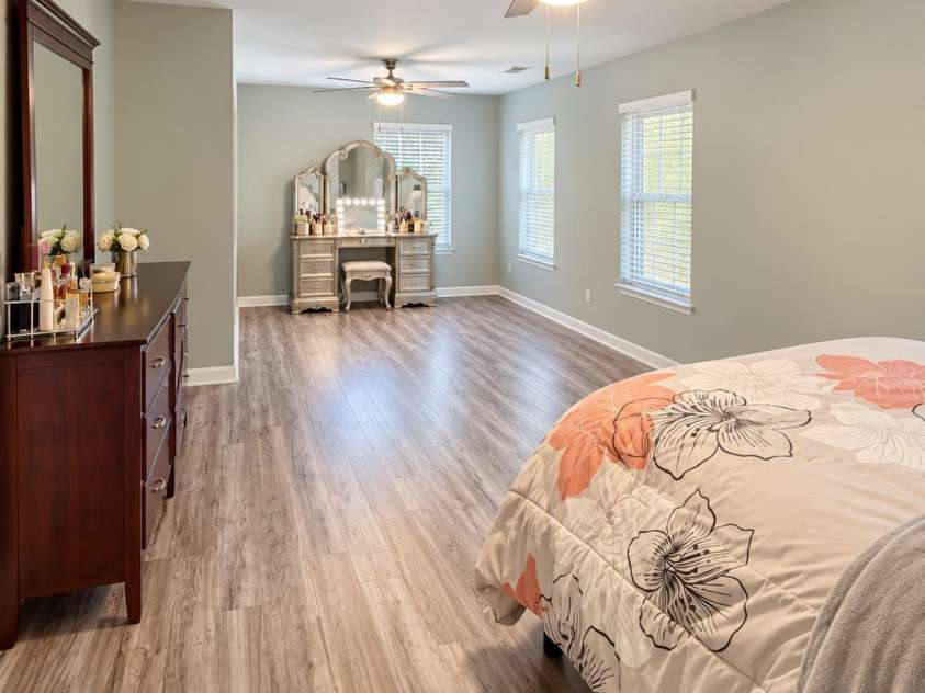 964 Sundance Drive, Gastonia, NC 28054.  MLS# CAR4433643, YatesRealty ID 56969. 